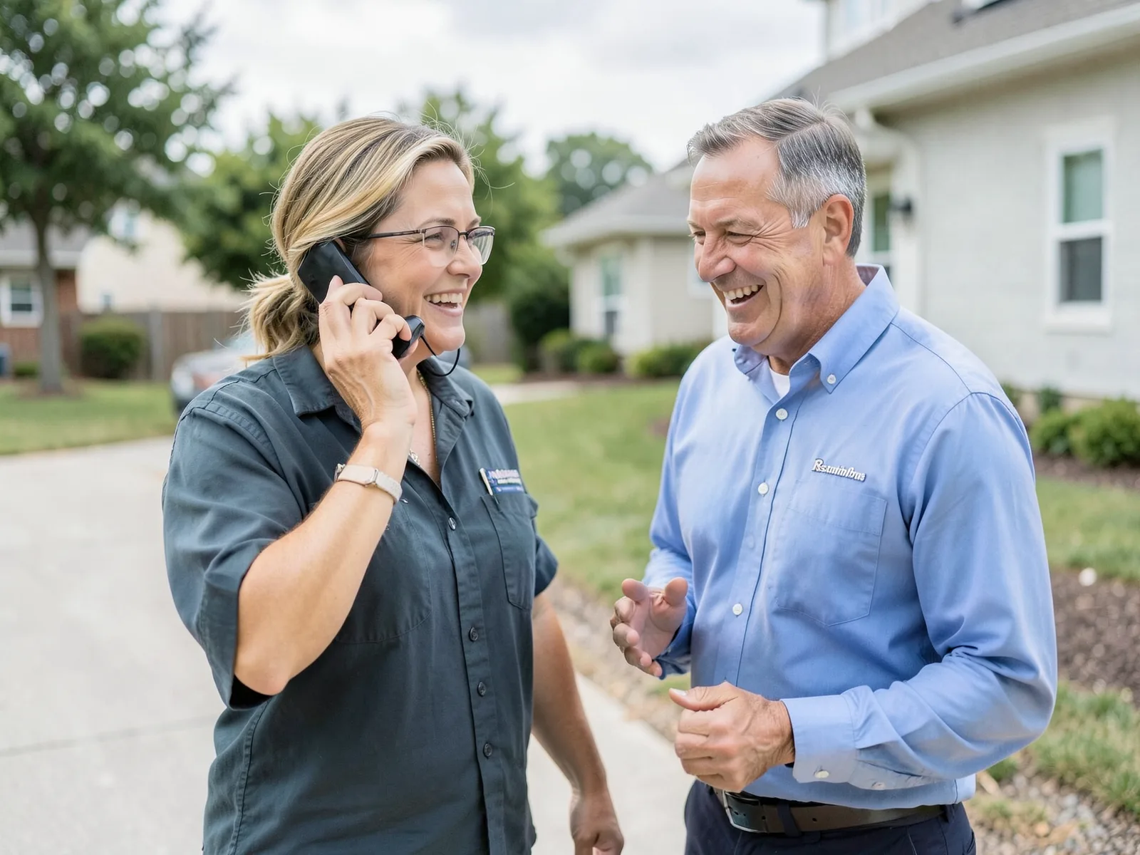 Frequently Asked Questions About Assessment And Inspection in Bedford, IA